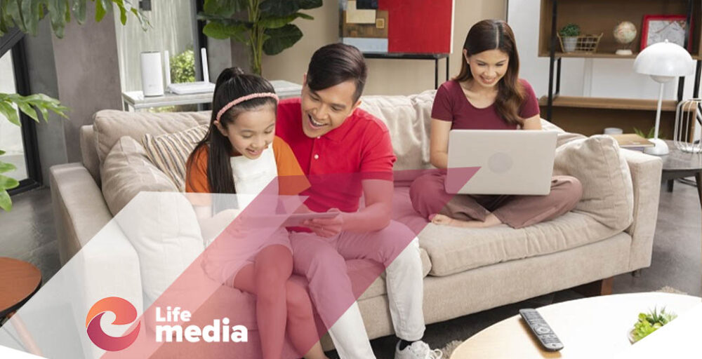 artikel life media