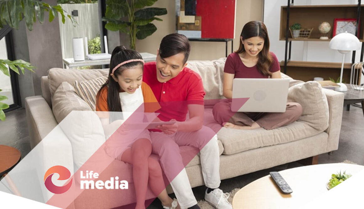 artikel life media