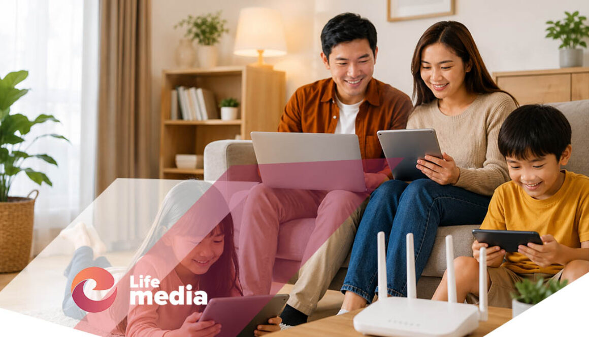 artikel life media 2