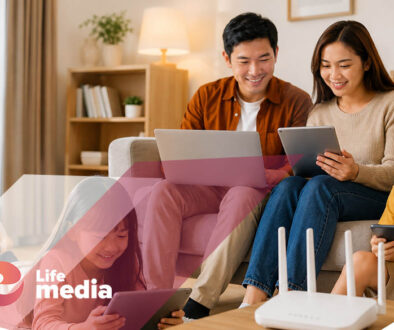artikel life media 2