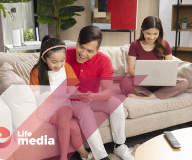 artikel life media