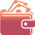 logo life media psd 2