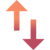 logo life media psd 4