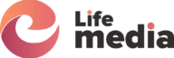 logsafdg