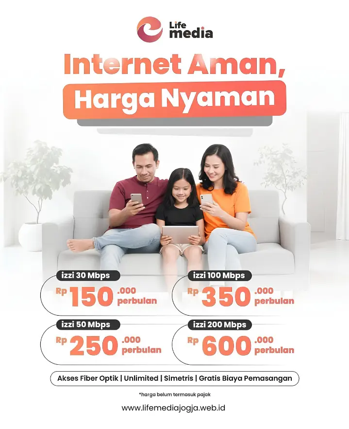 www.lifemediajogja.web.id